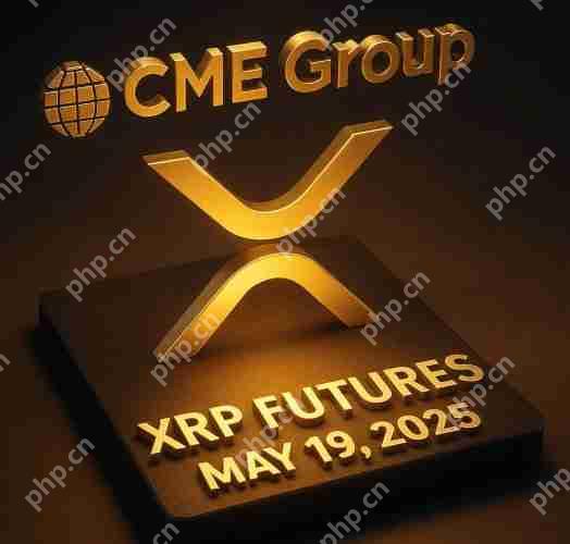 XRP期货是什么?XRP期货一张是多少?XRP期货一张价格表